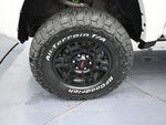 2024 4Runner Thumbnail 18