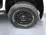 2024 4Runner Thumbnail 19