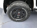 2024 4Runner Thumbnail 20