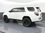 2024 4Runner Thumbnail 22