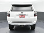 2024 4Runner Thumbnail 23