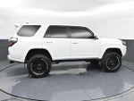 2024 4Runner Thumbnail 24