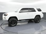 2024 4Runner Thumbnail 25