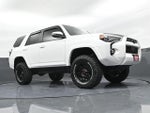 2024 4Runner Thumbnail 26