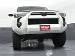 2024 4Runner Thumbnail 27
