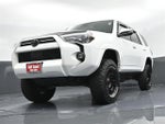 2024 4Runner Thumbnail 28