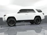 2024 4Runner Thumbnail 29