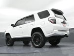 2024 4Runner Thumbnail 30