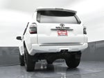 2024 4Runner Thumbnail 31