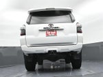 2024 4Runner Thumbnail 32