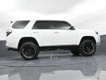 2024 4Runner Thumbnail 33