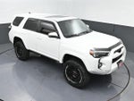 2024 4Runner Thumbnail 34
