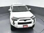 2024 4Runner Thumbnail 35