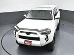 2024 4Runner Thumbnail 36