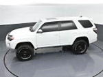 2024 4Runner Thumbnail 37