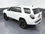 2024 4Runner Thumbnail 38