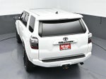 2024 4Runner Thumbnail 39
