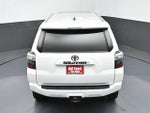 2024 4Runner Thumbnail 40