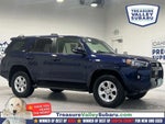 2024 4Runner Thumbnail 1