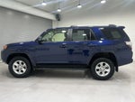 2024 4Runner Thumbnail 5