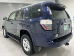 2024 4Runner Thumbnail 6