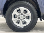 2024 4Runner Thumbnail 10