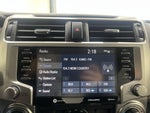 2024 4Runner Thumbnail 16