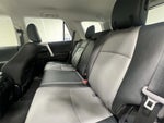 2024 4Runner Thumbnail 22