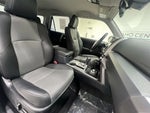 2024 4Runner Thumbnail 24