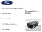 2021 4Runner Thumbnail 6