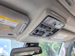 2021 4Runner Thumbnail 9