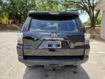 2021 4Runner Thumbnail 11