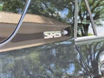 2021 4Runner Thumbnail 12