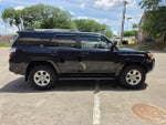 2021 4Runner Thumbnail 13