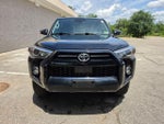 2021 4Runner Thumbnail 14