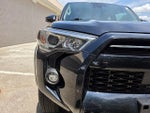 2021 4Runner Thumbnail 15
