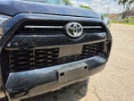 2021 4Runner Thumbnail 16