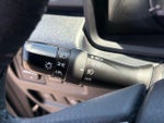 2021 4Runner Thumbnail 21
