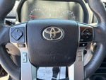 2021 4Runner Thumbnail 22