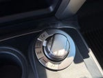 2021 4Runner Thumbnail 23
