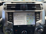 2021 4Runner Thumbnail 25