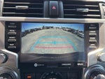 2021 4Runner Thumbnail 26