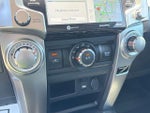 2021 4Runner Thumbnail 27