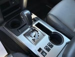 2021 4Runner Thumbnail 28