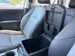 2021 4Runner Thumbnail 31