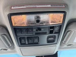 2021 4Runner Thumbnail 32