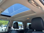 2021 4Runner Thumbnail 33