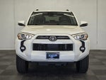 2021 4Runner Thumbnail 3