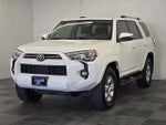 2021 4Runner Thumbnail 4