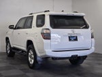 2021 4Runner Thumbnail 6